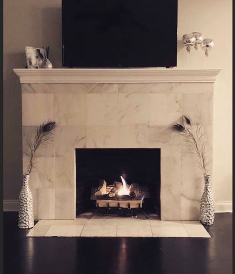 Tiny photo for 5940 S King Drive #2E, Chicago, IL 60637 (MLS # 12487957)