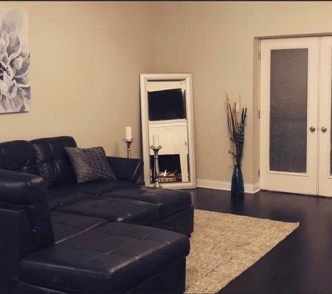 Tiny photo for 5940 S King Drive #2E, Chicago, IL 60637 (MLS # 12487957)