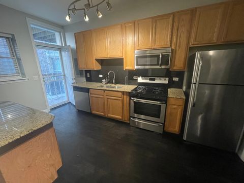 Tiny photo for 5940 S King Drive #2E, Chicago, IL 60637 (MLS # 12487957)