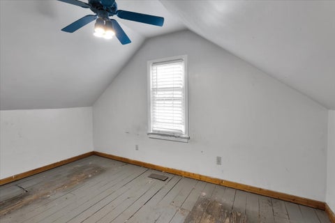 Tiny photo for 4328 Wolf Road, Western Springs, IL 60558 (MLS # 12759725)