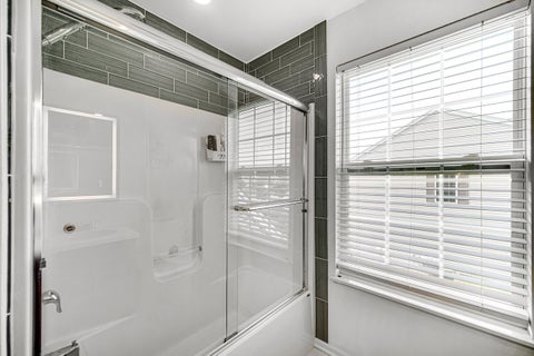 Tiny photo for 1547 Breckenridge Drive, Volo, IL 60020 (MLS # 12514747)