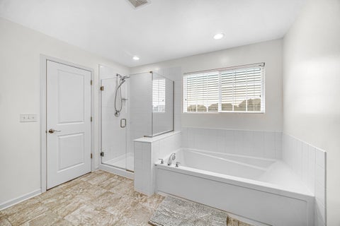 Tiny photo for 1547 Breckenridge Drive, Volo, IL 60020 (MLS # 12514747)