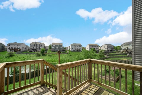 Tiny photo for 1547 Breckenridge Drive, Volo, IL 60020 (MLS # 12514747)
