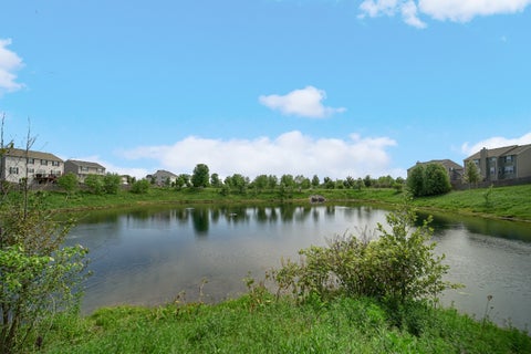 Tiny photo for 1547 Breckenridge Drive, Volo, IL 60020 (MLS # 12514747)