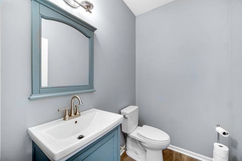 Tiny photo for 1547 Breckenridge Drive, Volo, IL 60020 (MLS # 12514747)