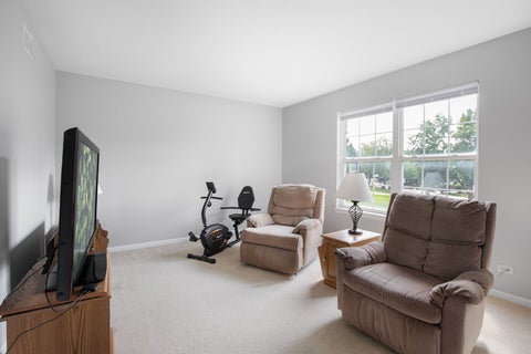 Tiny photo for 6233 Formoor Lane, Gurnee, IL 60031 (MLS # 12760978)