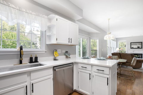 Tiny photo for 6233 Formoor Lane, Gurnee, IL 60031 (MLS # 12760978)