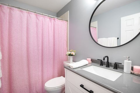 Tiny photo for 6233 Formoor Lane, Gurnee, IL 60031 (MLS # 12760978)