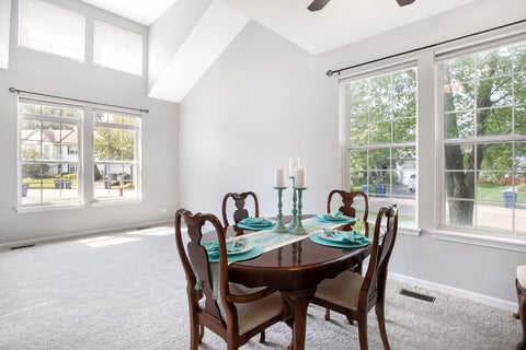 Tiny photo for 6233 Formoor Lane, Gurnee, IL 60031 (MLS # 12760978)