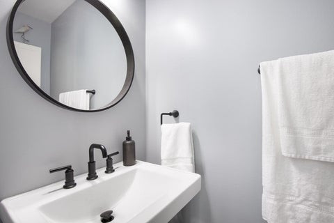 Tiny photo for 6233 Formoor Lane, Gurnee, IL 60031 (MLS # 12760978)