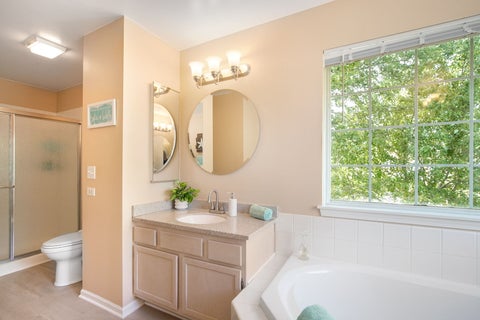Tiny photo for 6233 Formoor Lane, Gurnee, IL 60031 (MLS # 12760978)