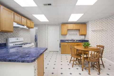 Tiny photo for 6233 Formoor Lane, Gurnee, IL 60031 (MLS # 12760978)