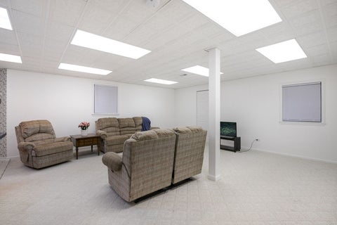 Tiny photo for 6233 Formoor Lane, Gurnee, IL 60031 (MLS # 12760978)