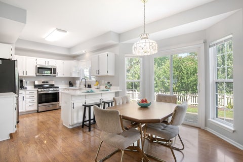 Tiny photo for 6233 Formoor Lane, Gurnee, IL 60031 (MLS # 12760978)