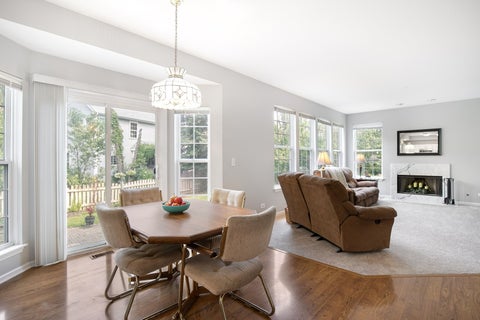 Tiny photo for 6233 Formoor Lane, Gurnee, IL 60031 (MLS # 12760978)