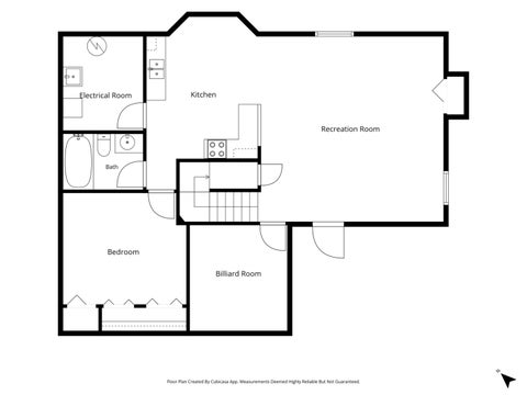 Tiny photo for 6233 Formoor Lane, Gurnee, IL 60031 (MLS # 12760978)
