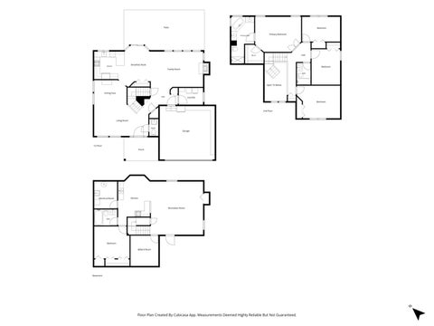 Tiny photo for 6233 Formoor Lane, Gurnee, IL 60031 (MLS # 12760978)