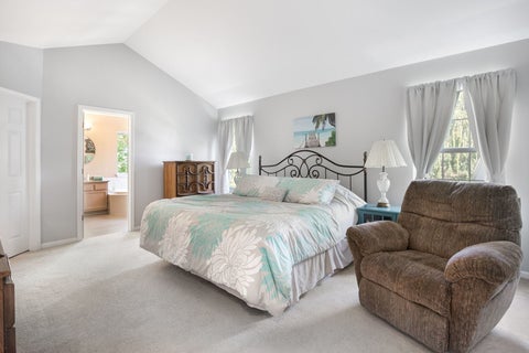Tiny photo for 6233 Formoor Lane, Gurnee, IL 60031 (MLS # 12760978)