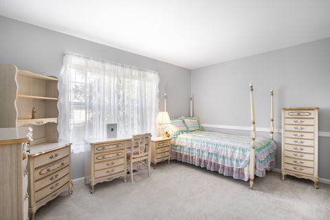 Tiny photo for 6233 Formoor Lane, Gurnee, IL 60031 (MLS # 12760978)
