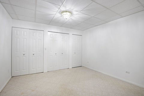 Tiny photo for 6233 Formoor Lane, Gurnee, IL 60031 (MLS # 12760978)