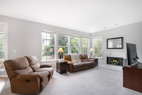 Tiny photo for 6233 Formoor Lane, Gurnee, IL 60031 (MLS # 12760978)