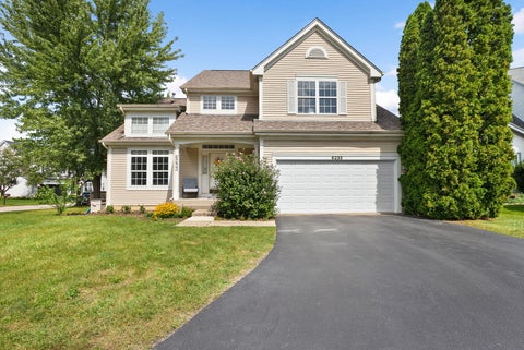 Photo of 6233 Formoor Lane, Gurnee, IL 60031 (MLS # 12760978)