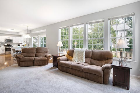 Tiny photo for 6233 Formoor Lane, Gurnee, IL 60031 (MLS # 12760978)