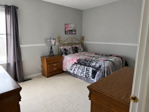 Tiny photo for 6233 Formoor Lane, Gurnee, IL 60031 (MLS # 12760978)