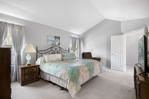 Tiny photo for 6233 Formoor Lane, Gurnee, IL 60031 (MLS # 12760978)