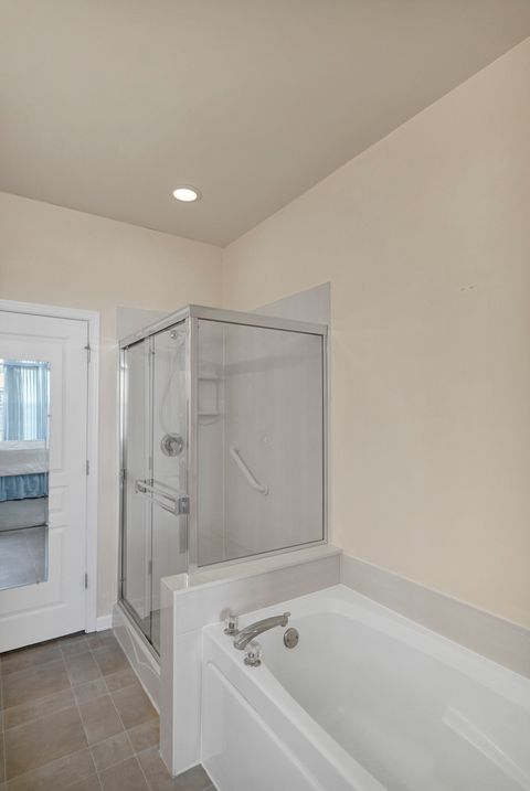 Tiny photo for 11268 Bellflower Lane, Huntley, IL 60142 (MLS # 12577267)