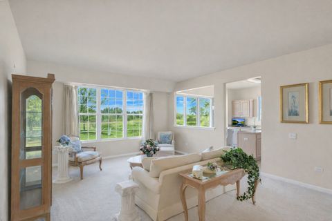 Tiny photo for 11268 Bellflower Lane, Huntley, IL 60142 (MLS # 12577267)