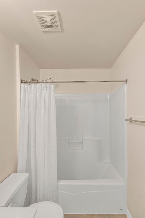 Tiny photo for 11268 Bellflower Lane, Huntley, IL 60142 (MLS # 12577267)