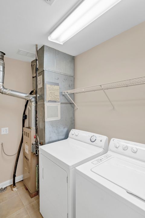 Tiny photo for 11268 Bellflower Lane, Huntley, IL 60142 (MLS # 12577267)