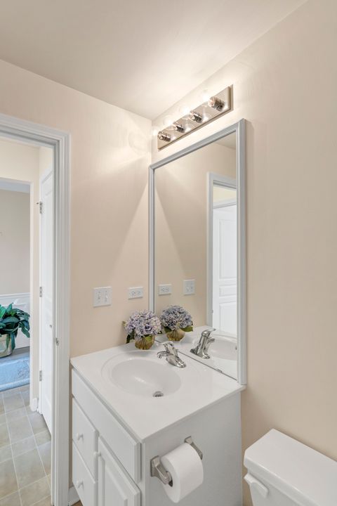 Tiny photo for 11268 Bellflower Lane, Huntley, IL 60142 (MLS # 12577267)