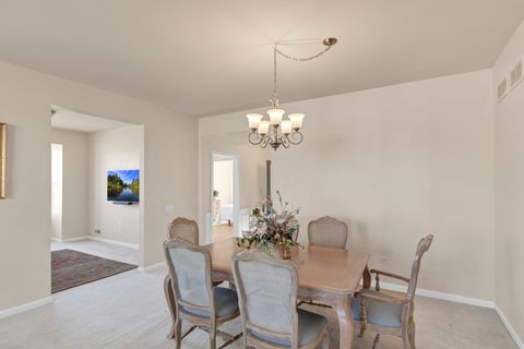 Tiny photo for 11268 Bellflower Lane, Huntley, IL 60142 (MLS # 12577267)