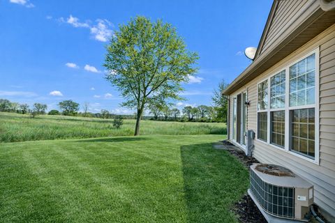 Tiny photo for 11268 Bellflower Lane, Huntley, IL 60142 (MLS # 12577267)