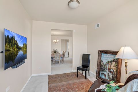 Tiny photo for 11268 Bellflower Lane, Huntley, IL 60142 (MLS # 12577267)