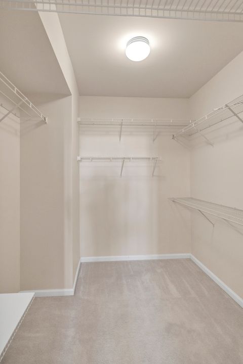 Tiny photo for 11268 Bellflower Lane, Huntley, IL 60142 (MLS # 12577267)