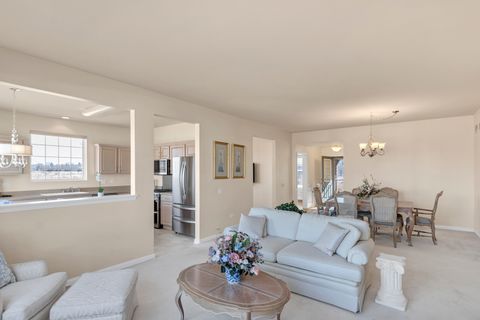 Tiny photo for 11268 Bellflower Lane, Huntley, IL 60142 (MLS # 12577267)