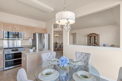 Tiny photo for 11268 Bellflower Lane, Huntley, IL 60142 (MLS # 12577267)