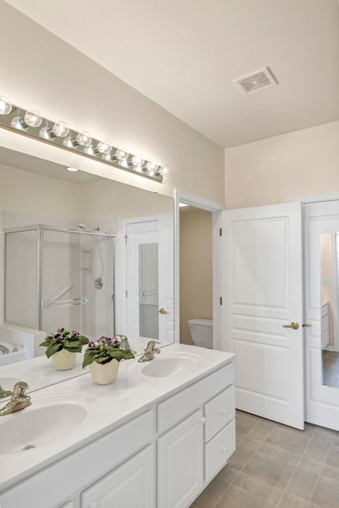 Tiny photo for 11268 Bellflower Lane, Huntley, IL 60142 (MLS # 12577267)