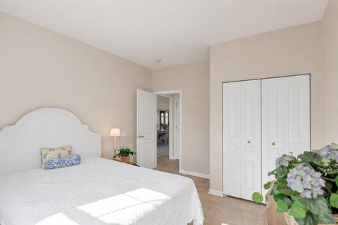 Tiny photo for 11268 Bellflower Lane, Huntley, IL 60142 (MLS # 12577267)