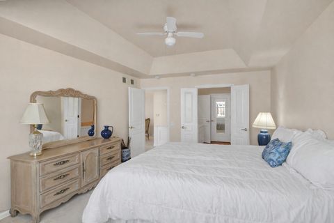 Tiny photo for 11268 Bellflower Lane, Huntley, IL 60142 (MLS # 12577267)