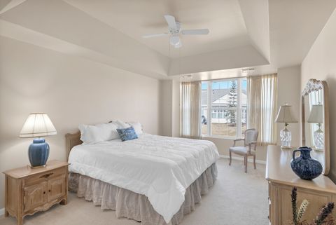 Tiny photo for 11268 Bellflower Lane, Huntley, IL 60142 (MLS # 12577267)