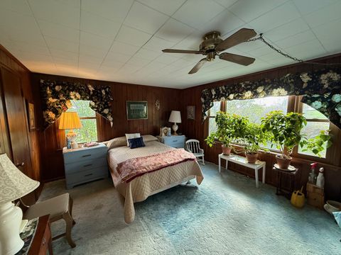 Tiny photo for Wadsworth, IL 60083 (MLS # 12506694)