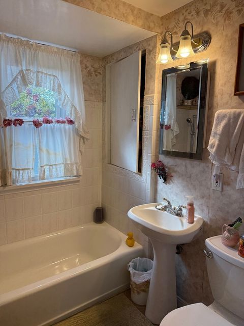 Tiny photo for Wadsworth, IL 60083 (MLS # 12506694)