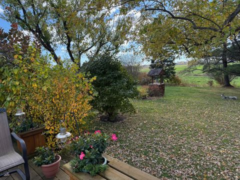 Tiny photo for Wadsworth, IL 60083 (MLS # 12506694)