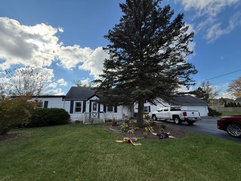 Photo of Wadsworth, IL 60083 (MLS # 12506694)