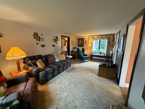 Tiny photo for Wadsworth, IL 60083 (MLS # 12506694)