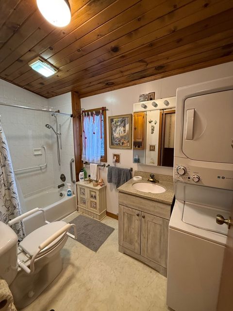 Tiny photo for Wadsworth, IL 60083 (MLS # 12506694)